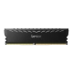 Lexar THOR 8GB DDR4 3200Mhz Desktop RAM